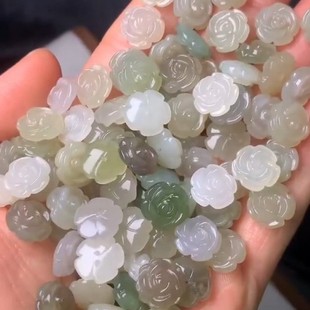 ��Ȼ�������ຣ�ϣ�õ�廨�� �ϝ���ā �o�s�o�� diy�Ʒ������l