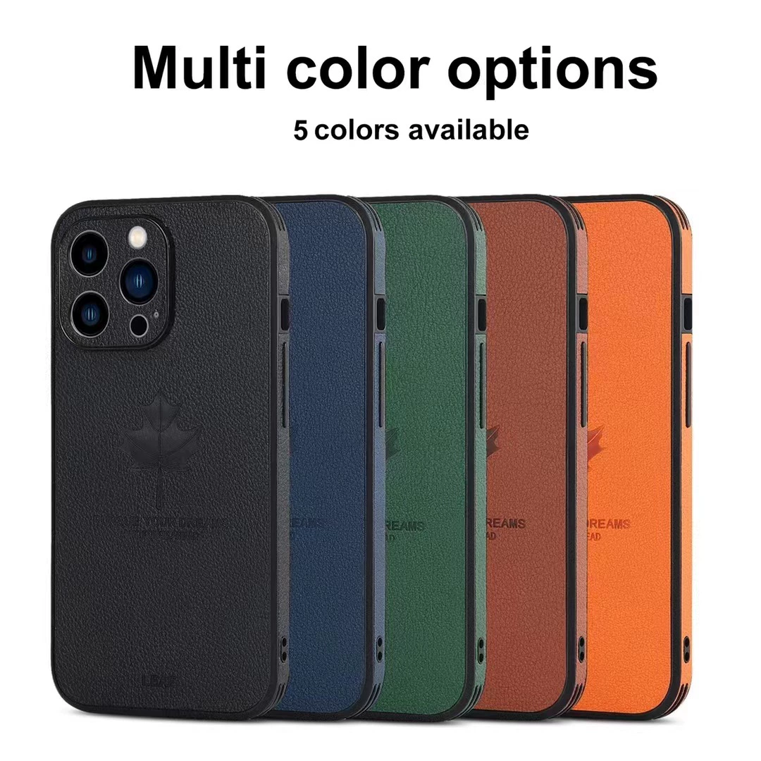 Apple, (поперечная торговля), iPhone 15, чехол для телефона, iPhone 14 Pro, защитный чехол, iphone, 17 штук