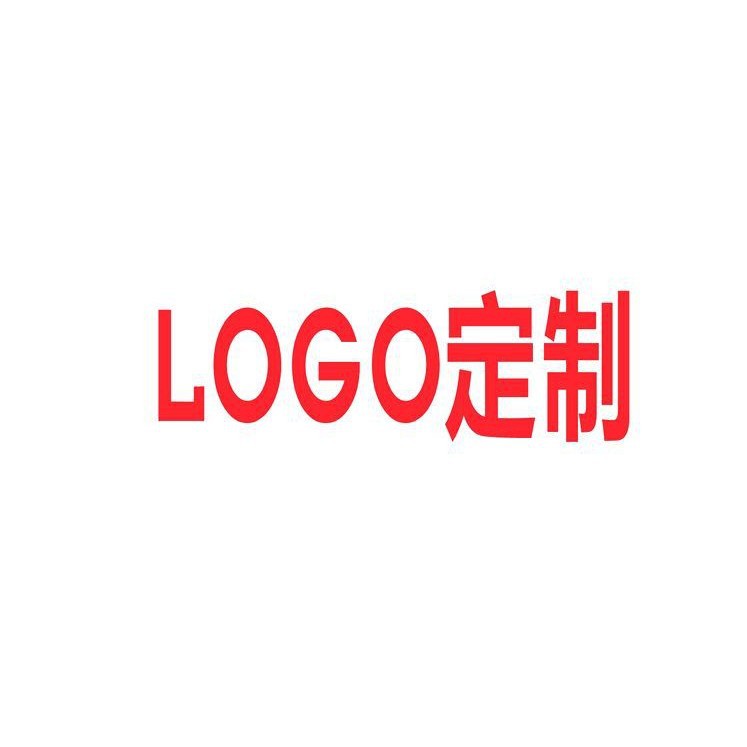 Suministro transfronterizo al por mayor inspirador metal acero inoxidable marcador Inglés carta marcador Sección del maestro letras marcador comercio exterior