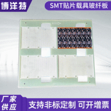 SOӋSMTNƬd wNƬξ  SMTξ ξ