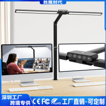 �羳led�p�^�ۯB�o��̨������������x�A�ӟ��k����X��Ļ�o�۟�