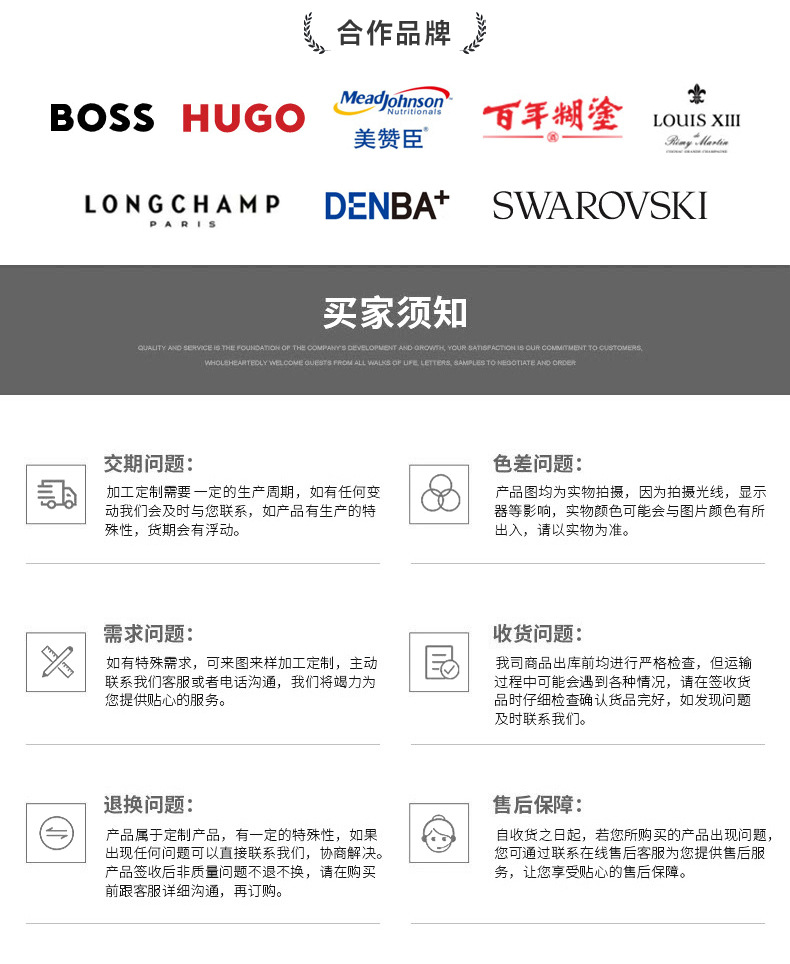 亚克力杯垫餐垫 (15).jpg