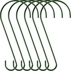 仿真绿植;户外花架;圣诞装饰品