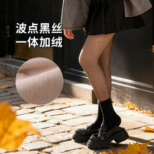 cڽzmӽqŮﶬ͸wΌԸм͸Bѝm