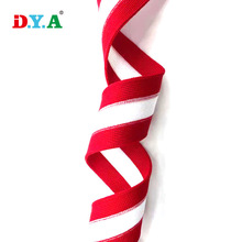 Sֱ]ᘿ3cm gɫlyʎ߅lѝ߅