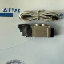 ���¿�ԭ�b���늴��y7V11006B200 7V110-06 DC24V ���L2��
