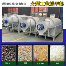 С��늼ӟ�󶹵���֥��Zʳ�LͲ��əC�V�۽��ٷ�ĩ���I����C