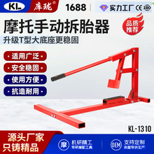 Ħ܇քӲ̥жʽ̥̥CxAС܇늄܇S޹