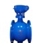 ƫİ 2024-08-23 10:35:08.jpg
