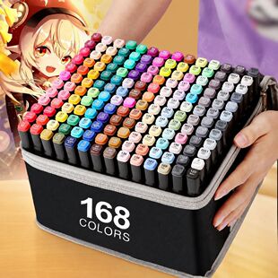 168ɫ�ڗU�����μ���R�˹P�L����ˮ�p�^���Բ�ɫ�P�W�����g�ٸ�