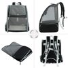 Breathable handheld backpack to go out, wholesale