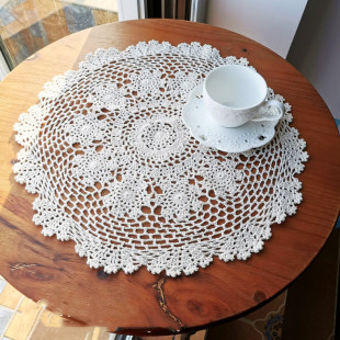 ���ֹ��h��h���P�|��ʽ�l����ʽ�͹ż����ٽz�A�����|ɳ�l������