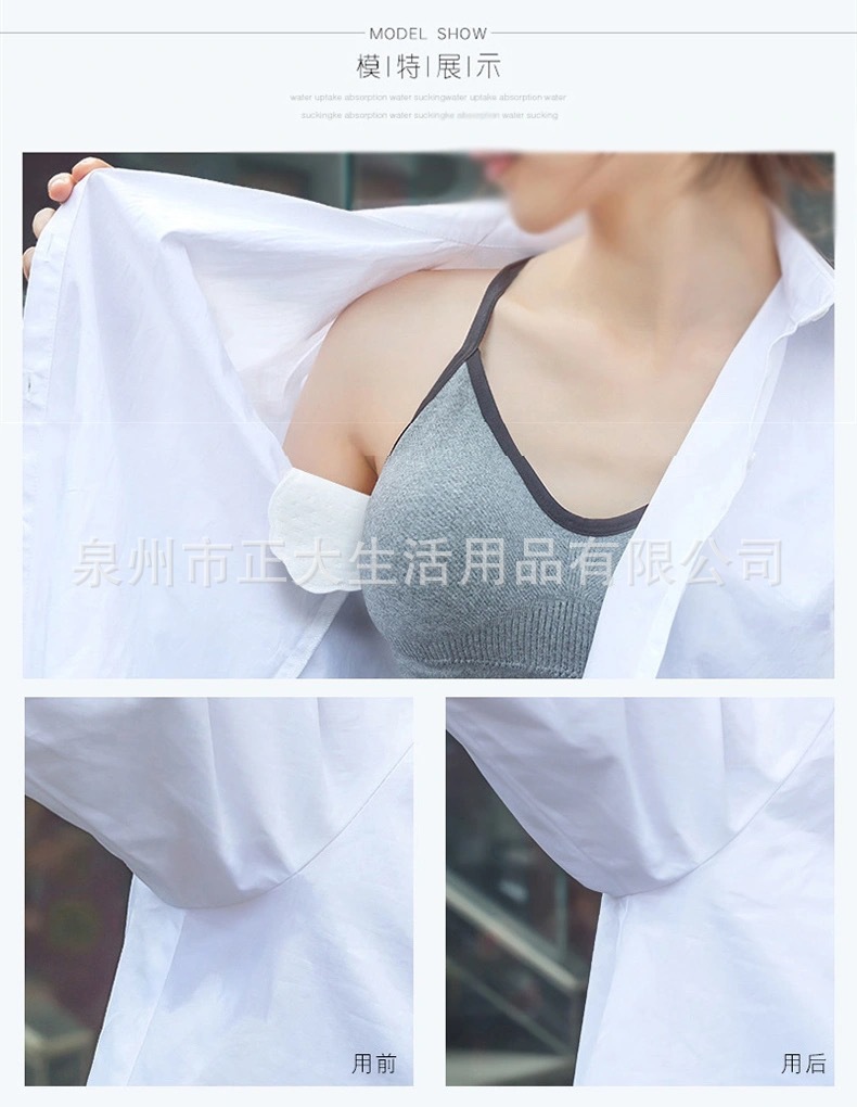 d6b4631c8492313a43a730711b4fc6