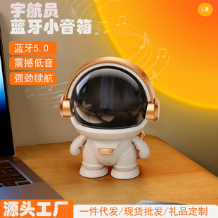 ̫������T�o���{�������y�������愓����푑�������ڶYƷ