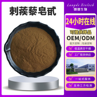 ����޼��߰ ����޼��ȡ�� ����޼����ȡ���� ���S�F؛���MС��