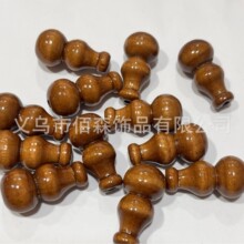 ľ�|ֱ��С���Jdiy�ֹ���������Ʒ���ľ�|��ˇƷ�������o��