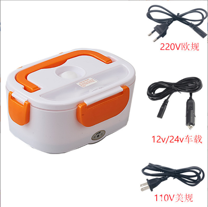 O1CN01bk1SAg20FbuSFDmh2_!!2207