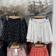 Ůͯ�bӡ������ȹѝ���e�黨����ȹ�����L��ȹ��ѝ���¿�M476609