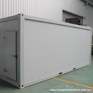 �ߜ��ϻ�����ɷ��ߜ��ϻ����a���ϻ�������ʽ�ߜ�ԇ���