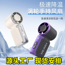JF157����199�n�����ֳ��L�� USB�u݆������yʽ����ڴ�С�L��
