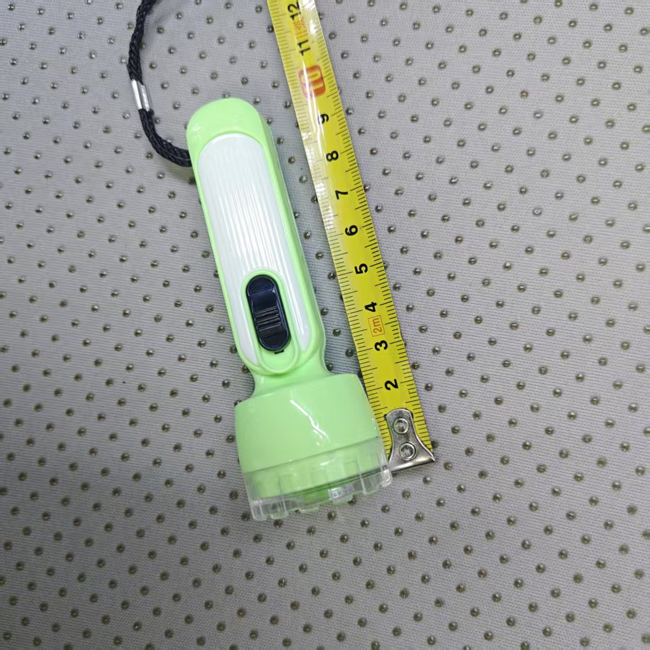 微信图片_20251124113904_208_1