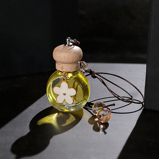 �ߙn��܇��ˮ�־��ζ������Ʒ��ʿŮʿ����܇�Ȓ��܇�d��ˮ