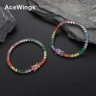 4mm����צ��ɫ�ʯ� ����3��צ朾W����� �W�������M䆾W����