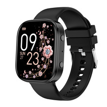 2026  ��Ʒ�����ԃr�ȸ� Y3�����ֱ���ˮ�����\�ӱO�y