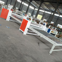 ӲbܶȰѩTzC XPEdƤܛƽNC NC