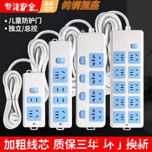 ~๦ܲLW10׽Ӿ厧_PϾl