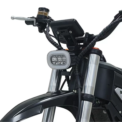 Teenagers, Electric Dirt Bike, Elektrikli motosikletlər
