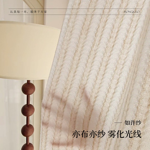 �����S���������� ɫ���l�y���鼆 �಼�༆�͏d�̨���� �t�