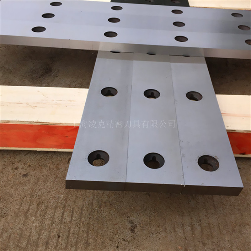 �ֻ���ӦҺѹ�������Ƭ ����ּ������ 1300*80*20���µ�Ƭ