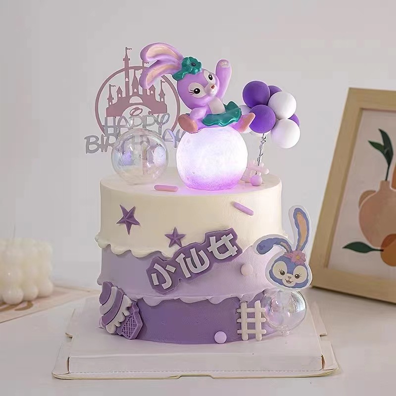 29e62c5880cc091af851925056e029