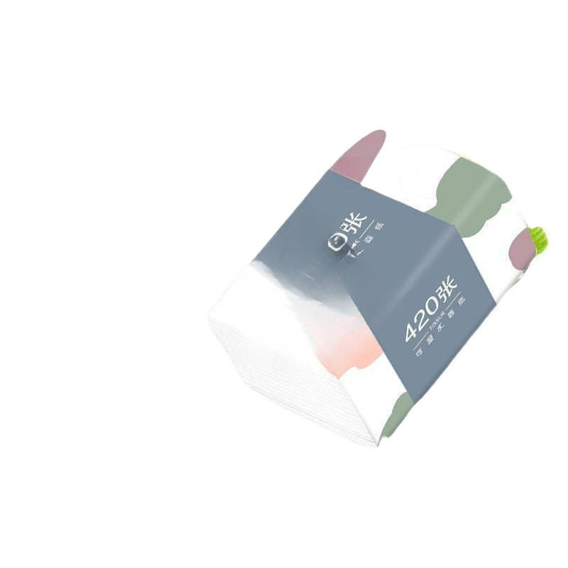 纸巾抽纸批发工厂抽纸巾大量家用商用卫生纸餐巾纸整箱纸抽面巾纸|undefined