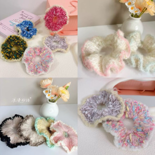 ܛŴ��ë�� ���ֹ� �h���ٽz ����ɫë���� ë���lȦ ���cȦ �^�K