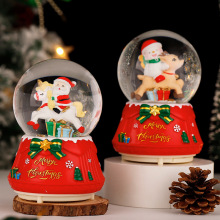 }QY¿аlˮ}QѩhѩնYƷ