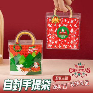 �羳�Ӻ�ͨ�}�Q���Է��ƽ��ҹ�ɐۃ�ͯ��ʳ����ǹ�����YƷ��