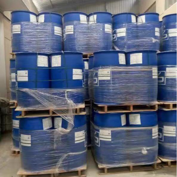 厂价直销聚乙二醇600现货原装进口PEG600俄罗斯