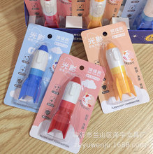 99732A��Ӱ���������Ƥ��  ��ͨ�U�P���Ӿ��P��2��1�M�ϰl���ľ�