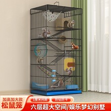 A����\��������؈ħ�����û\�ӻ�֦���۴�����̖�Ӹ߄e���\��СD