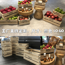 ľаl䌍ľռ{ľLfbľ