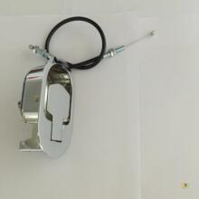 ?�� �aɳ�l���εױP������ײ�2���X�Ͻ�����僿��֏S�Ҷ� ��