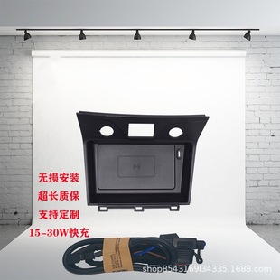 �m��춬F��;��IX35܇�d��܇�����֙C�o����� ��܇���b Դ�^ֱ��