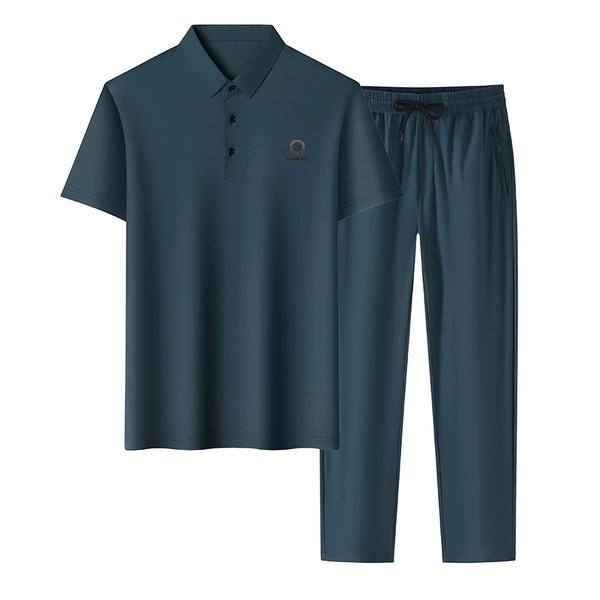 Haqing trousers