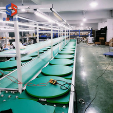 �o�����LͲݔ�;�܇�g���a�����ư往�L݆�֒����̨ݔ�͙C�f��