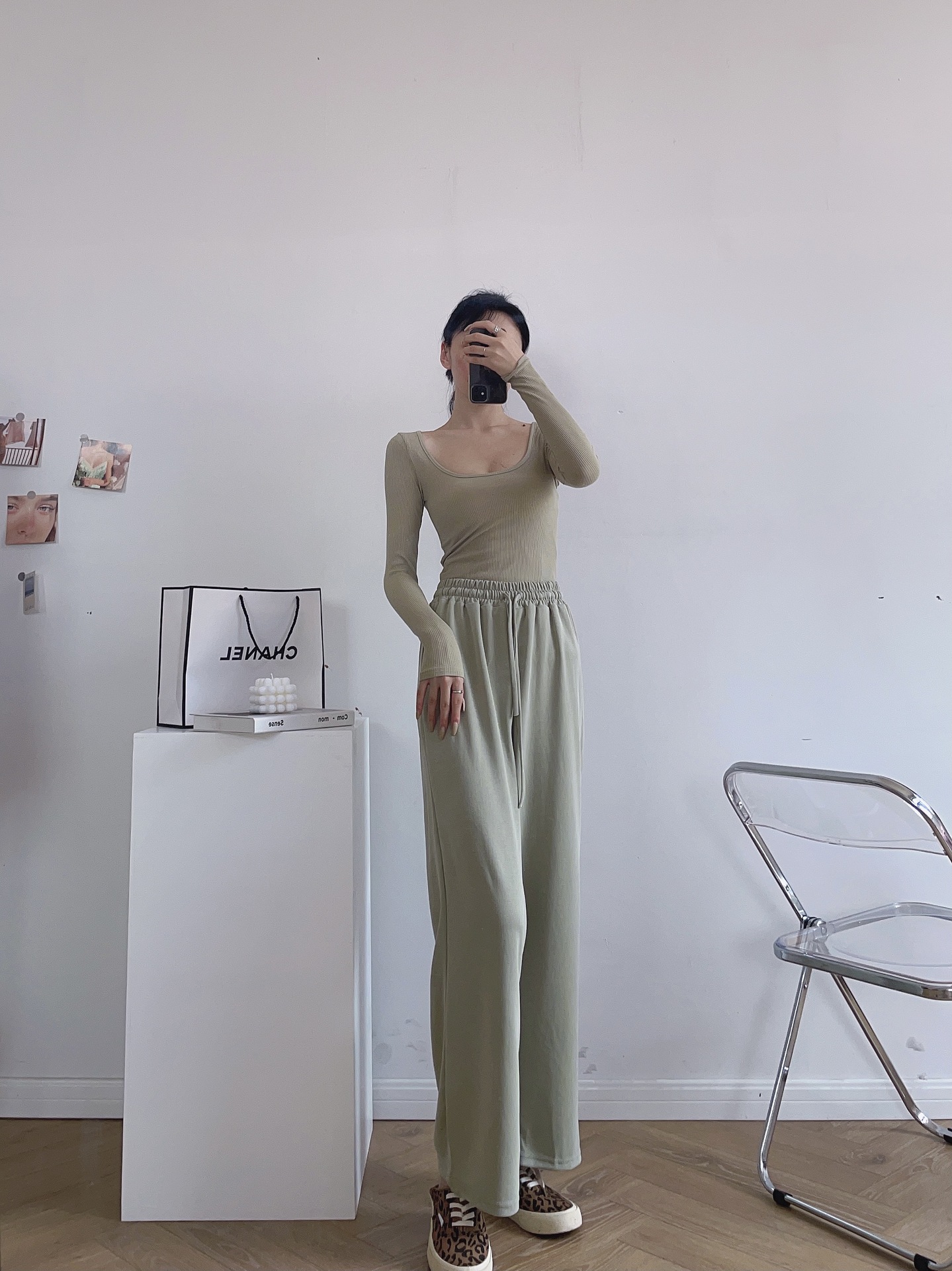 2021-07-31 125230.jpg