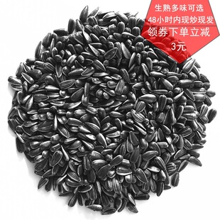 �Ϳ�������С������؛500g�ͿĬF����ԭζ���ͱ��}���Ϳ�����
