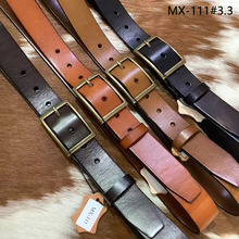 DL�^��ţƤƤ��MX-111#3.3�~ᘿ۹���͹ź��s�����¿����l