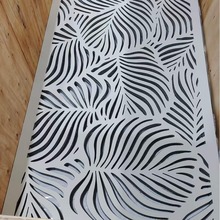 ����Ʒ�| �X�ܰ�� �p�͇������L ��ݰ��b��ж ���Q����S��